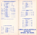aikataulut/suomen_pikalinjaliikenne-1981 (29).jpg